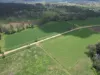 900 Youlambie Road, Monto, Qld 4630-Image