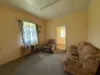 900 Youlambie Road, Monto, Qld 4630-Image