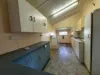 900 Youlambie Road, Monto, Qld 4630-Image