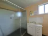 900 Youlambie Road, Monto, Qld 4630-Image