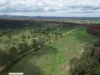 900 Youlambie Road, Monto, Qld 4630-Image