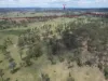 900 Youlambie Road, Monto, Qld 4630-Image