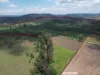 900 Youlambie Road, Monto, Qld 4630-Image
