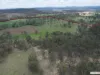 900 Youlambie Road, Monto, Qld 4630-Image