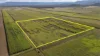 91 & 135, Mancusos Road, Lannercost, Qld 4850