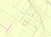 91 & 135, Mancusos Road, Lannercost, Qld 4850-Image