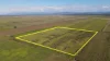 91 & 135, Mancusos Road, Lannercost, Qld 4850-Image