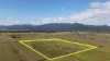 91 & 135, Mancusos Road, Lannercost, Qld 4850-Image