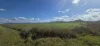 91 & 135, Mancusos Road, Lannercost, Qld 4850-Image