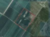91 & 135, Mancusos Road, Lannercost, Qld 4850-Image