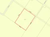 91 & 135, Mancusos Road, Lannercost, Qld 4850-Image