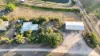 919 Leafgold Weir Road, Dimbulah, Qld 4872-Image