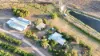 919 Leafgold Weir Road, Dimbulah, Qld 4872-Image