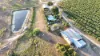 919 Leafgold Weir Road, Dimbulah, Qld 4872-Image