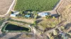 919 Leafgold Weir Road, Dimbulah, Qld 4872-Image