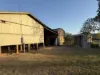 919 Leafgold Weir Road, Dimbulah, Qld 4872-Image