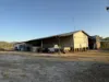 919 Leafgold Weir Road, Dimbulah, Qld 4872-Image
