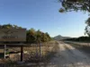 919 Leafgold Weir Road, Dimbulah, Qld 4872-Image