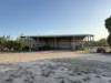 919 Leafgold Weir Road, Dimbulah, Qld 4872-Image
