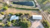 919 Leafgold Weir Road, Dimbulah, Qld 4872-Image
