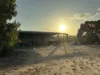 919 Leafgold Weir Road, Dimbulah, Qld 4872-Image