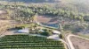 919 Leafgold Weir Road, Dimbulah, Qld 4872-Image