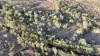 919 Leafgold Weir Road, Dimbulah, Qld 4872-Image