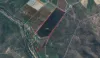 919 Leafgold Weir Road, Dimbulah, Qld 4872-Image