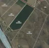 919 Leafgold Weir Road, Dimbulah, Qld 4872-Image
