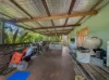 919 Leafgold Weir Road, Dimbulah, Qld 4872-Image