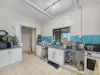 919 Leafgold Weir Road, Dimbulah, Qld 4872-Image
