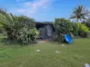 919 Leafgold Weir Road, Dimbulah, Qld 4872-Image