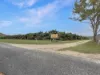 919 Leafgold Weir Road, Dimbulah, Qld 4872-Image