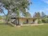 919 Leafgold Weir Road, Dimbulah, Qld 4872-Image