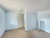 919 Leafgold Weir Road, Dimbulah, Qld 4872-Image