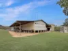 919 Leafgold Weir Road, Dimbulah, Qld 4872-Image