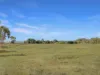919 Leafgold Weir Road, Dimbulah, Qld 4872-Image