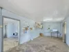 919 Leafgold Weir Road, Dimbulah, Qld 4872-Image