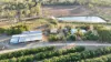 919 Leafgold Weir Road, Dimbulah, Qld 4872-Image