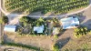 919 Leafgold Weir Road, Dimbulah, Qld 4872-Image
