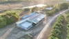 919 Leafgold Weir Road, Dimbulah, Qld 4872-Image