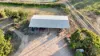 919 Leafgold Weir Road, Dimbulah, Qld 4872-Image
