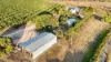 919 Leafgold Weir Road, Dimbulah, Qld 4872-Image