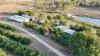 919 Leafgold Weir Road, Dimbulah, Qld 4872-Image