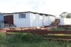 935 Nangar Road, Canowindra, NSW 2804-Image