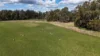 935 Nangar Road, Canowindra, NSW 2804-Image