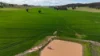 935 Nangar Road, Canowindra, NSW 2804-Image