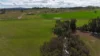 935 Nangar Road, Canowindra, NSW 2804-Image