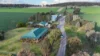 935 Nangar Road, Canowindra, NSW 2804-Image