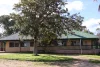 935 Nangar Road, Canowindra, NSW 2804-Image